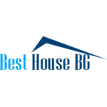 Best House BG